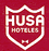 H&ocirc;tels HUSA Andorre