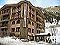H&ocirc;tel XALET VERD&Uacute; Arinsal , Andorra , Andorre