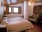H&ocirc;tel XALET VERD&Uacute; Arinsal , Andorra , Andorre