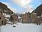 H&ocirc;tel XALET VERD&Uacute; Arinsal , Andorra , Andorre