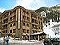 H&ocirc;tel XALET VERD&Uacute; Arinsal , Andorra , Andorre