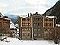 H&ocirc;tel XALET VERD&Uacute; Arinsal , Andorra , Andorre