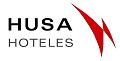 Husa Cadena Hotelera - Arinsal La Massana Andorra