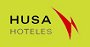 Husa Cadena Hotelera - Arinsal La Massana Andorra